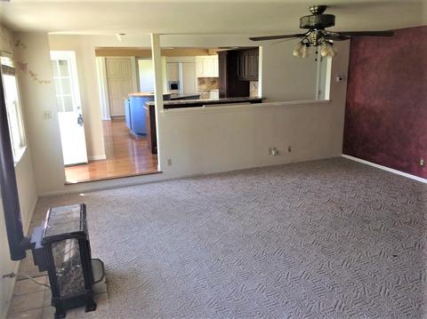 705 Canfield Dr, Lompoc, CA 93436 photo 12