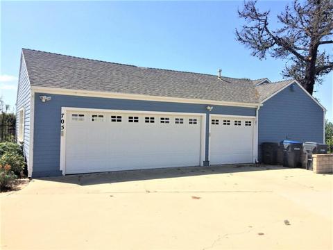 705 Canfield Dr, Lompoc, CA 93436 photo 16