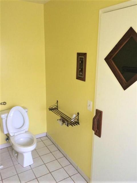 705 Canfield Dr, Lompoc, CA 93436 photo 39