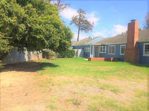 705 Canfield Dr, Lompoc, CA 93436 photo 29