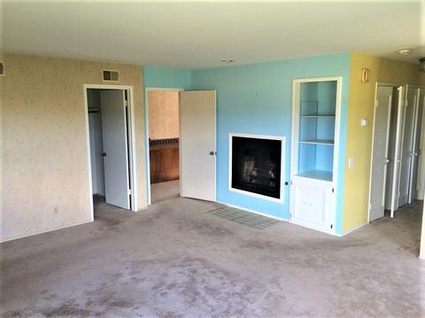 705 Canfield Dr, Lompoc, CA 93436 photo 8