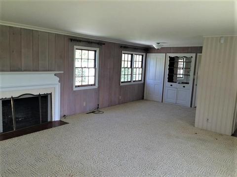 705 Canfield Dr, Lompoc, CA 93436 photo 33