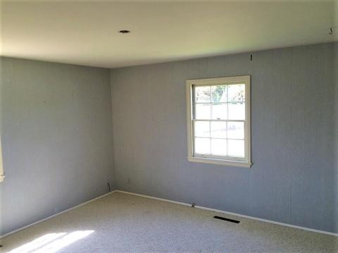 705 Canfield Dr, Lompoc, CA 93436 photo 6