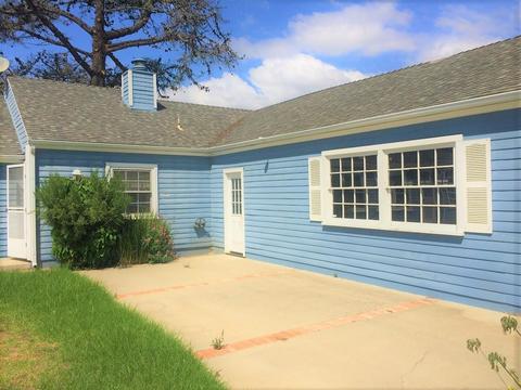 705 Canfield Dr, Lompoc, CA 93436 photo 20