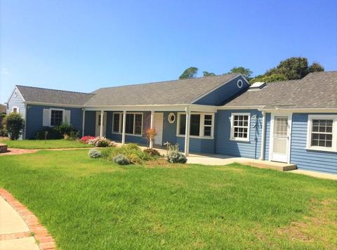 705 Canfield Dr, Lompoc, CA 93436 photo 1