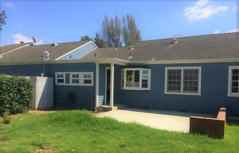 705 Canfield Dr, Lompoc, CA 93436 photo 30