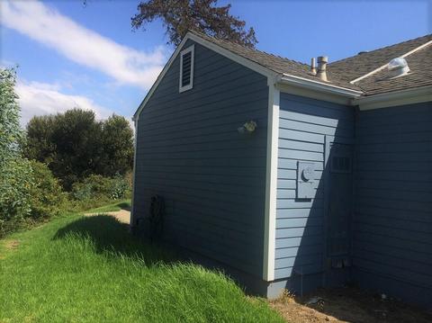 705 Canfield Dr, Lompoc, CA 93436 photo 32