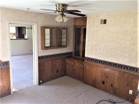 705 Canfield Dr, Lompoc, CA 93436 photo 10