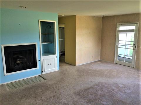 705 Canfield Dr, Lompoc, CA 93436 photo 9