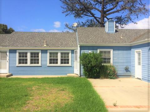 705 Canfield Dr, Lompoc, CA 93436 photo 19
