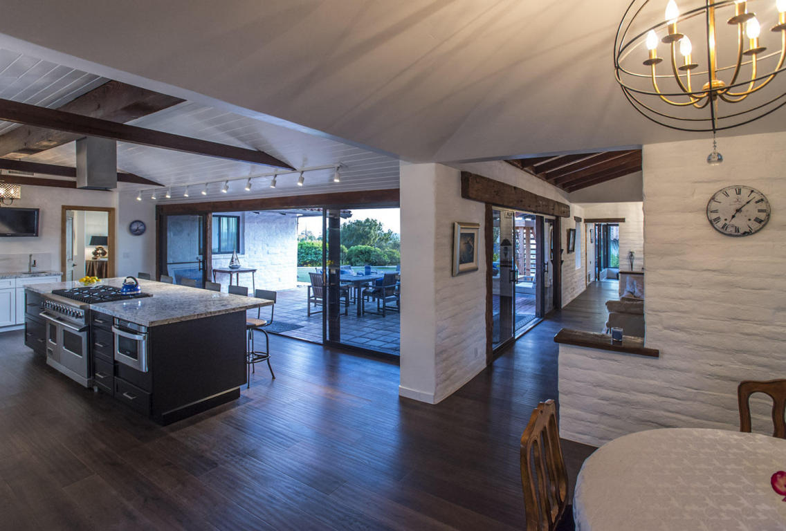 560 Concha Loma Dr, Carpinteria, CA 93013 photo 6