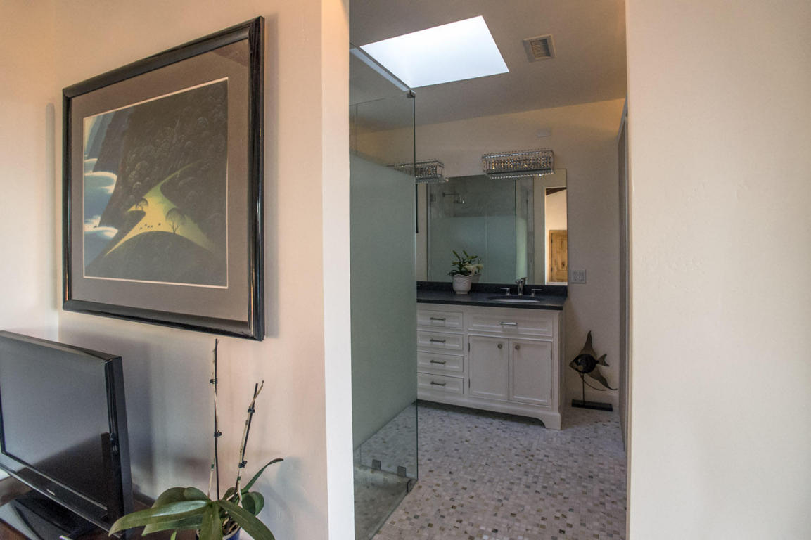 560 Concha Loma Dr, Carpinteria, CA 93013 photo 21