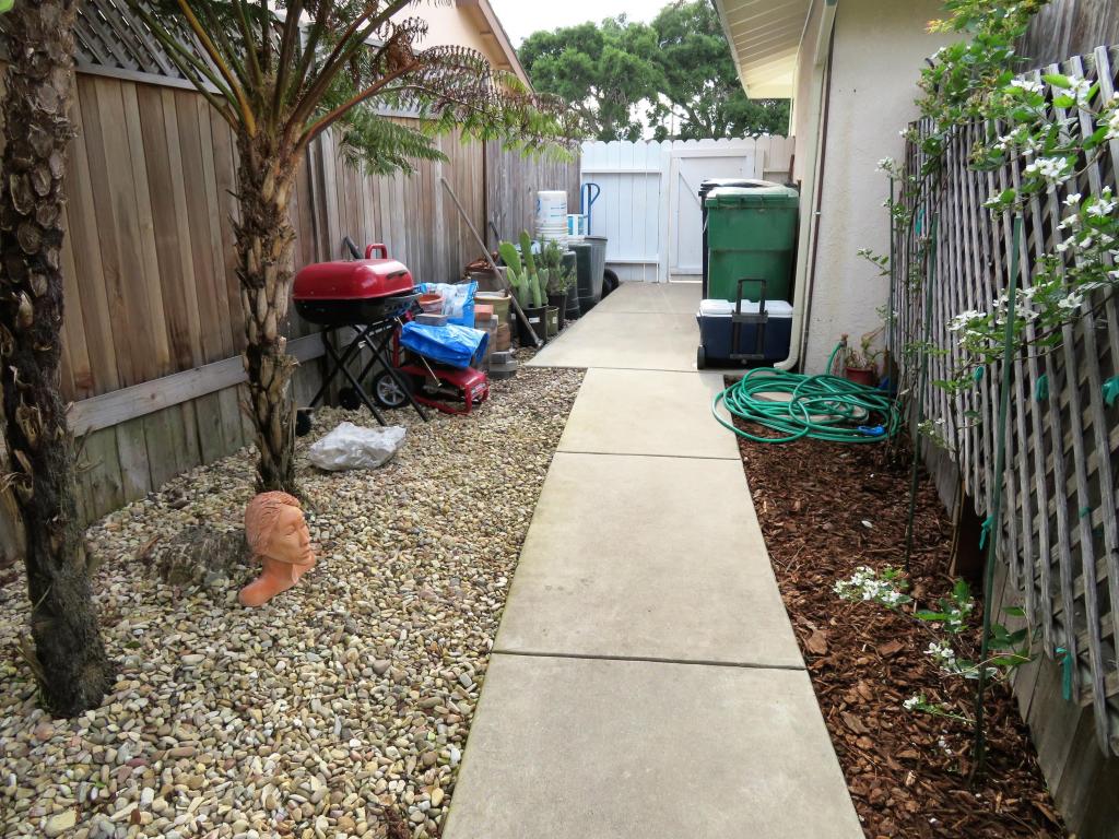 4157 Arcturus Ave, Lompoc, CA 93436 photo 31