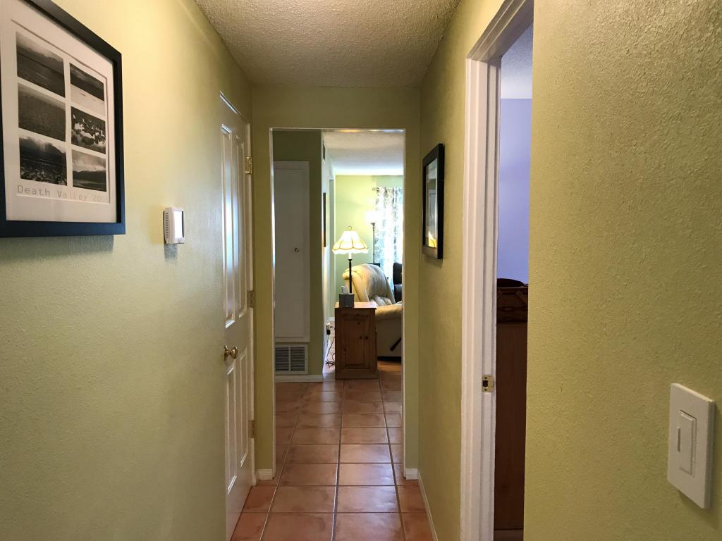 4157 Arcturus Ave, Lompoc, CA 93436 photo 15