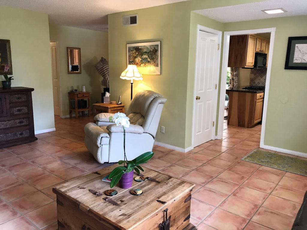 4157 Arcturus Ave, Lompoc, CA 93436 photo 7