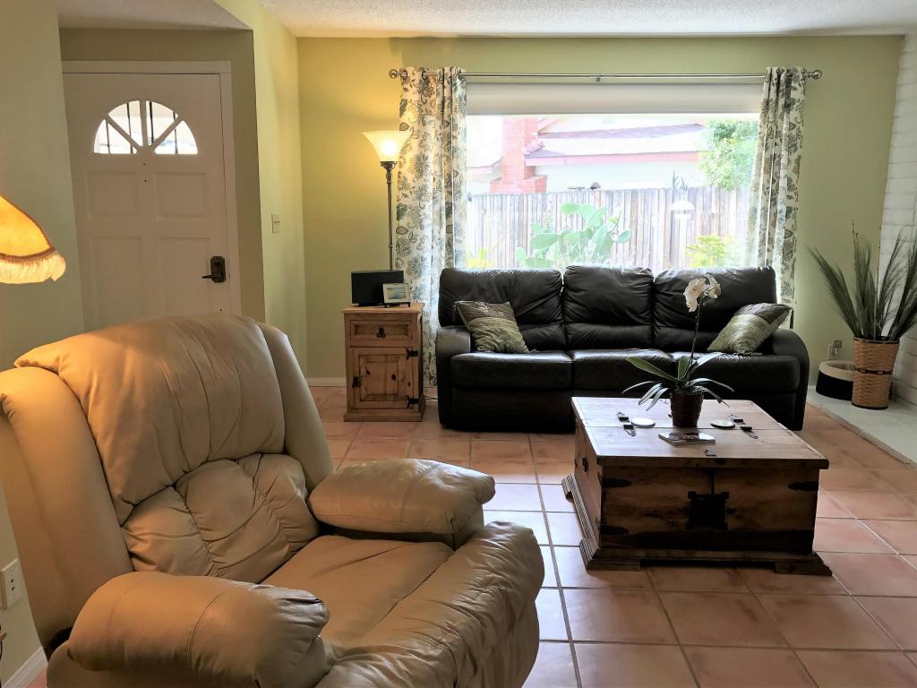 4157 Arcturus Ave, Lompoc, CA 93436 photo 6