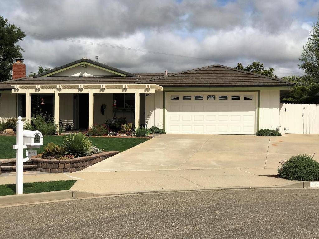 4157 Arcturus Ave, Lompoc, CA 93436 photo 2