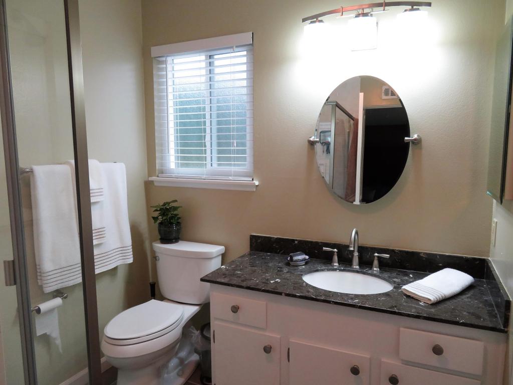 4157 Arcturus Ave, Lompoc, CA 93436 photo 21