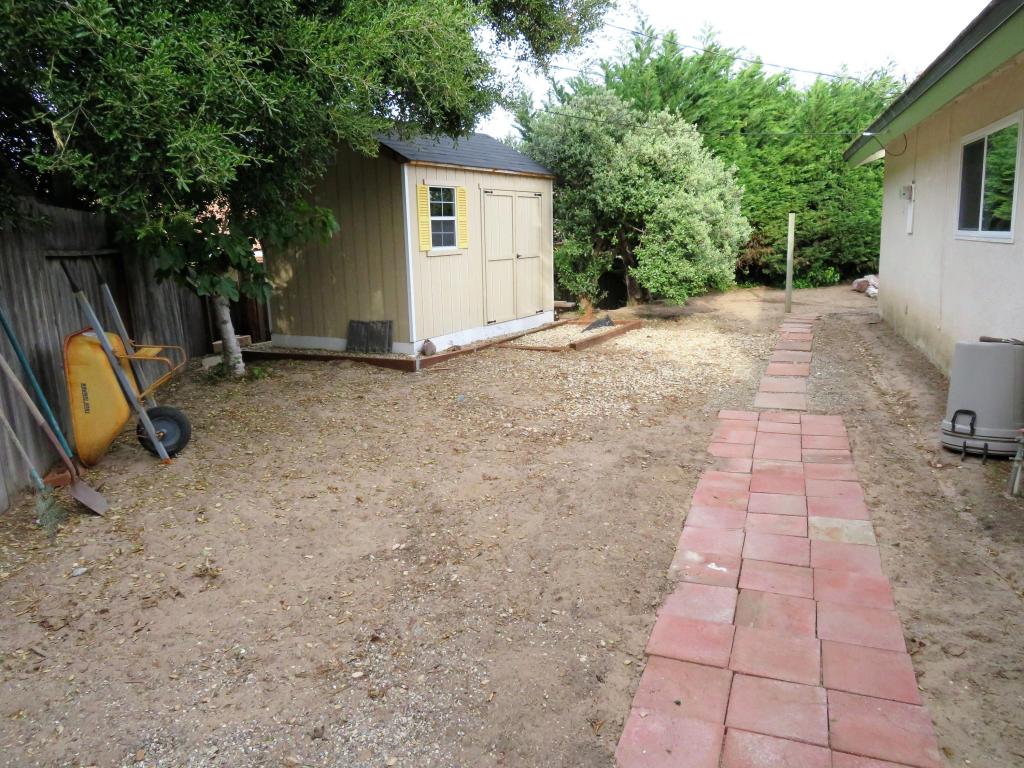4157 Arcturus Ave, Lompoc, CA 93436 photo 33