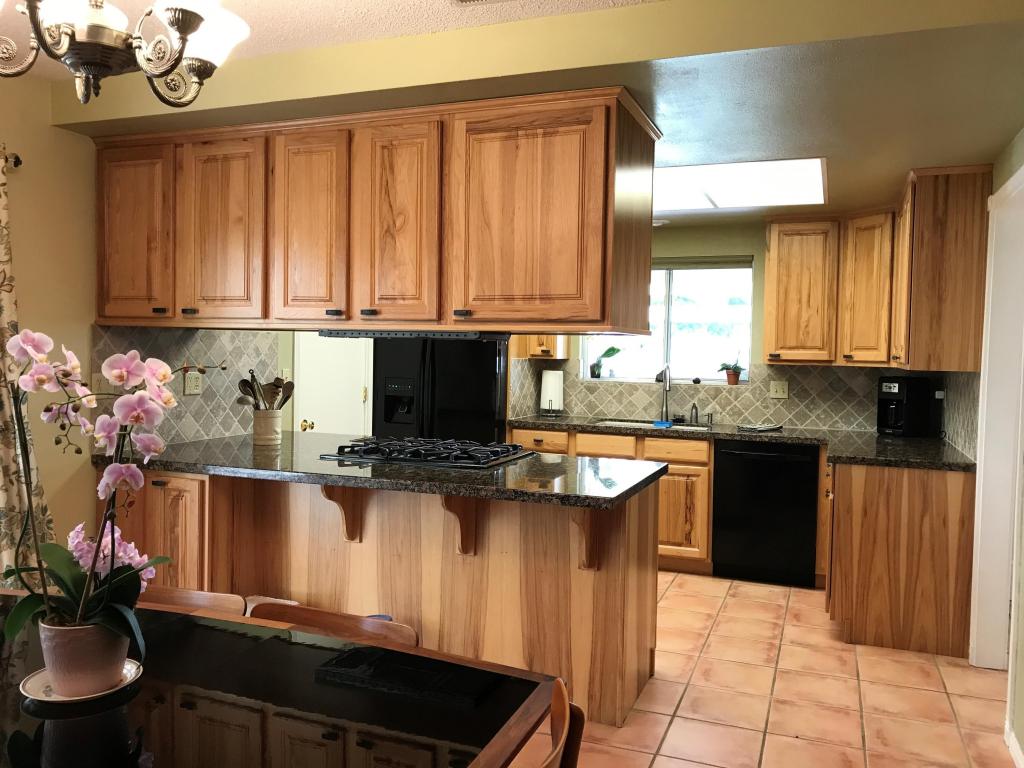 4157 Arcturus Ave, Lompoc, CA 93436 photo 8