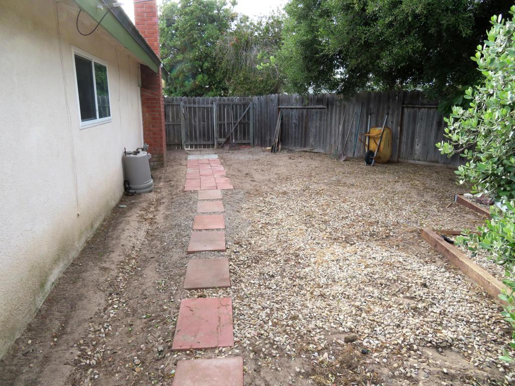 4157 Arcturus Ave, Lompoc, CA 93436 photo 32