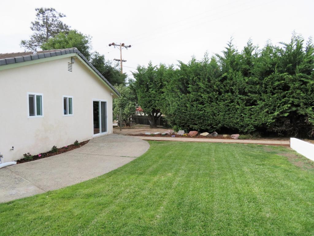 4157 Arcturus Ave, Lompoc, CA 93436 photo 29