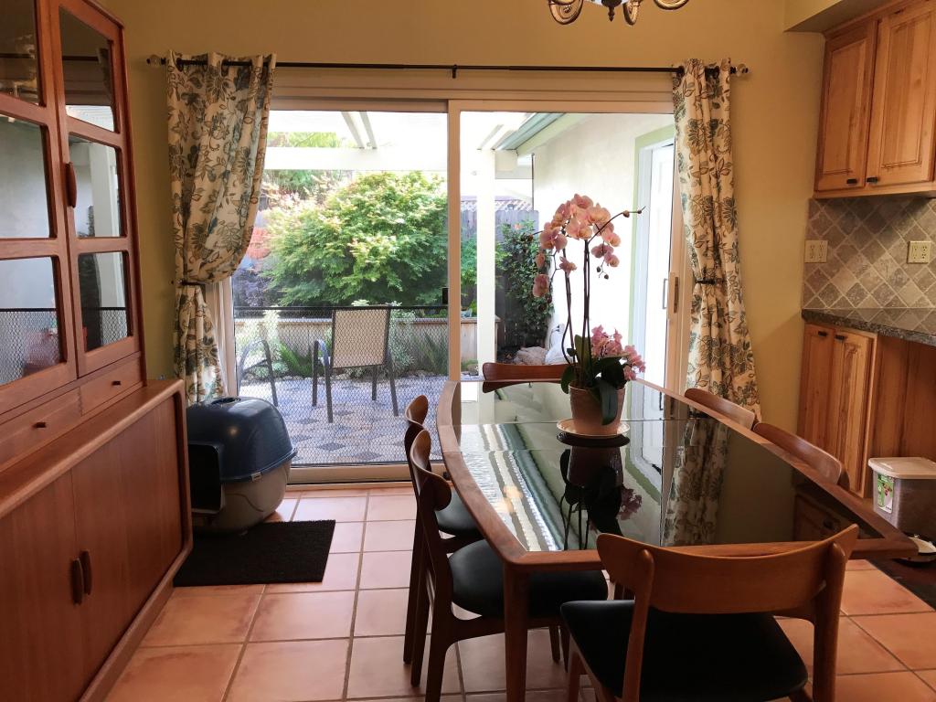 4157 Arcturus Ave, Lompoc, CA 93436 photo 10