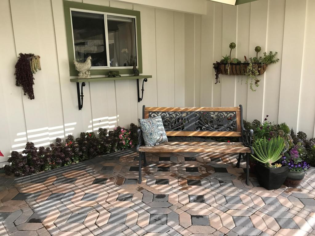 4157 Arcturus Ave, Lompoc, CA 93436 photo 36