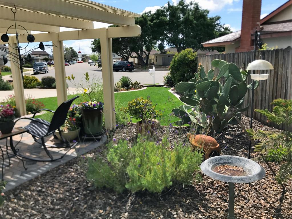 4157 Arcturus Ave, Lompoc, CA 93436 photo 3