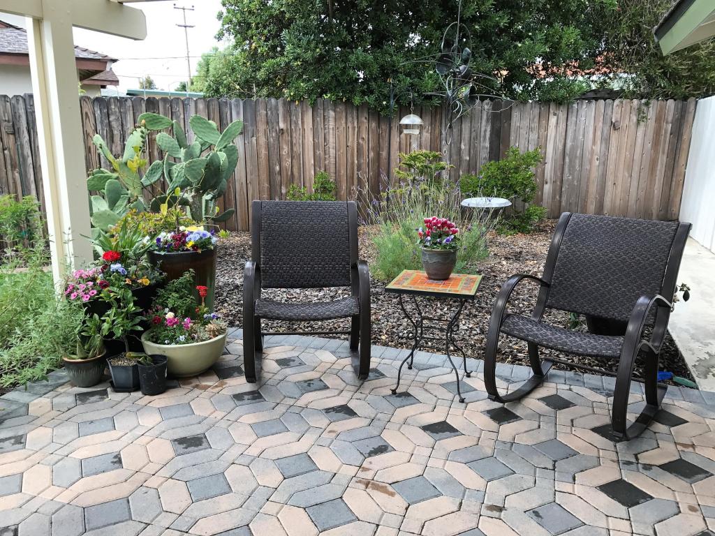 4157 Arcturus Ave, Lompoc, CA 93436 photo 4