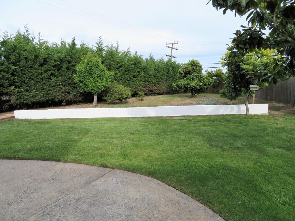 4157 Arcturus Ave, Lompoc, CA 93436 photo 25