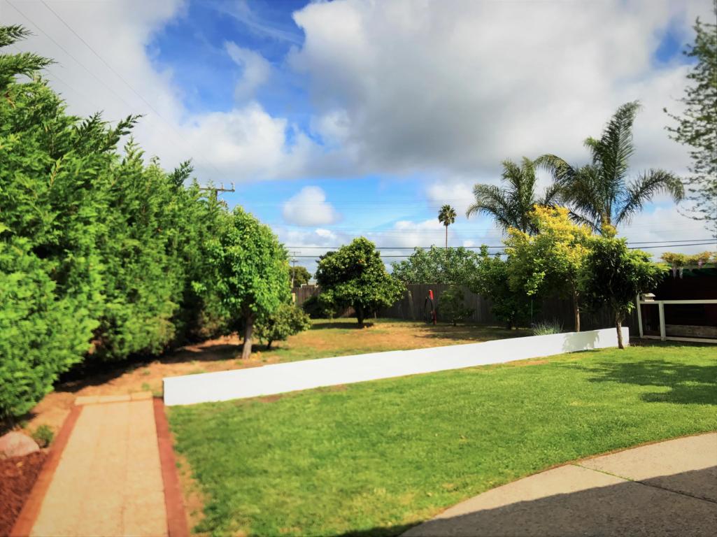 4157 Arcturus Ave, Lompoc, CA 93436 photo 30