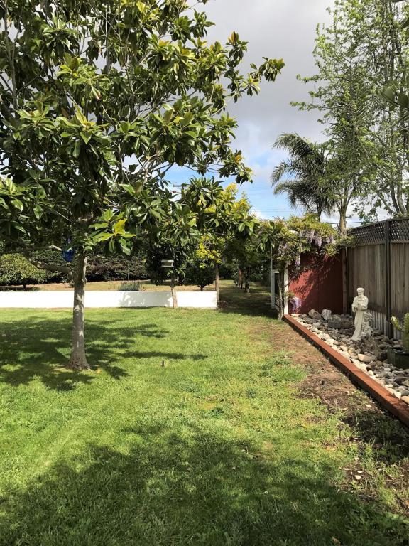 4157 Arcturus Ave, Lompoc, CA 93436 photo 13