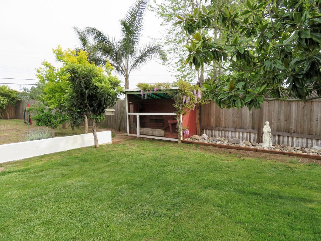 4157 Arcturus Ave, Lompoc, CA 93436 photo 27