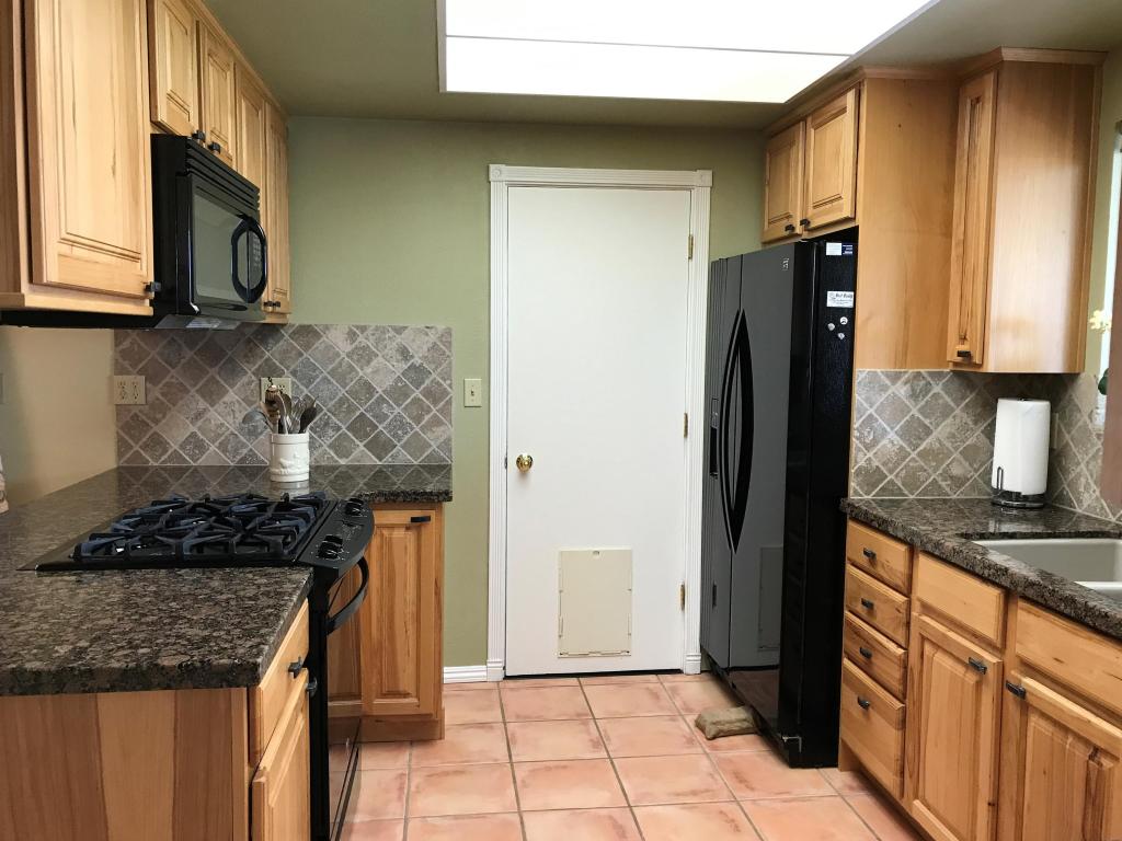 4157 Arcturus Ave, Lompoc, CA 93436 photo 9