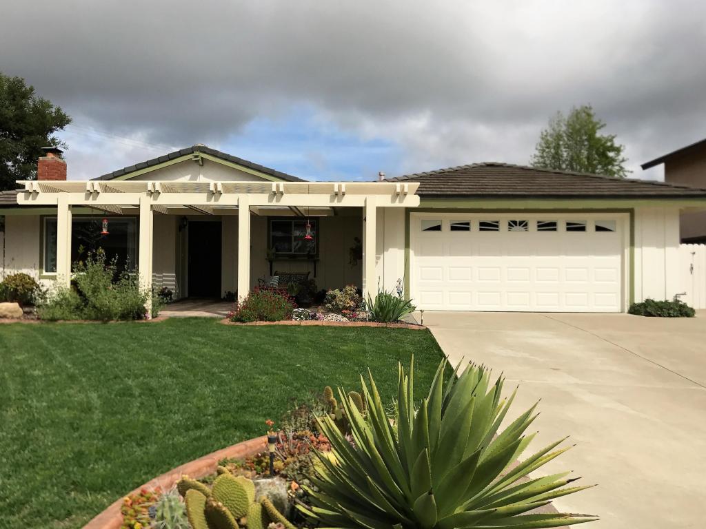 4157 Arcturus Ave, Lompoc, CA 93436 photo 37
