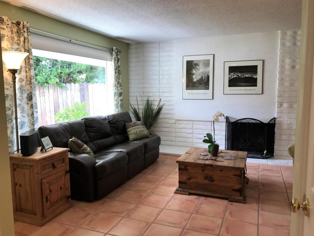 4157 Arcturus Ave, Lompoc, CA 93436 photo 5