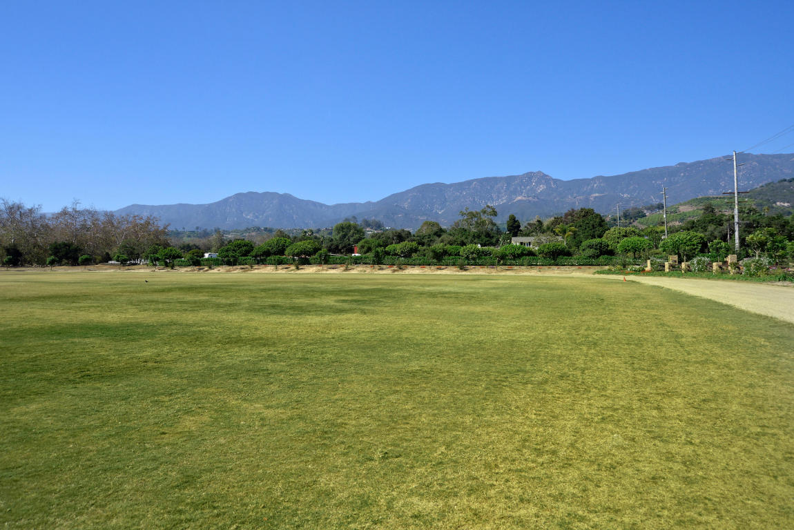200 Lambert Rd, Carpinteria, CA 93013 photo 24