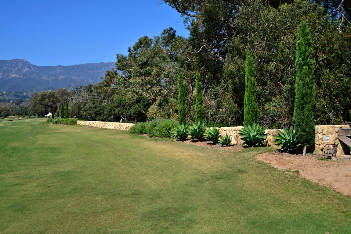 200 Lambert Rd, Carpinteria, CA 93013 photo 21