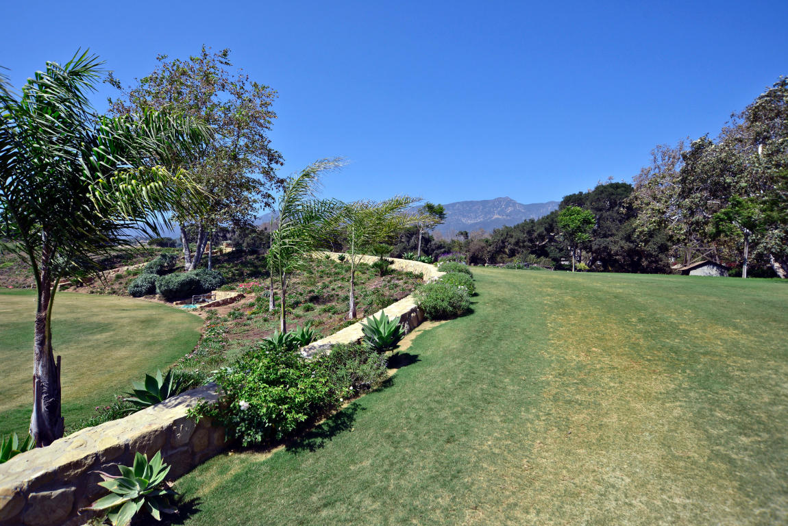 200 Lambert Rd, Carpinteria, CA 93013 photo 9