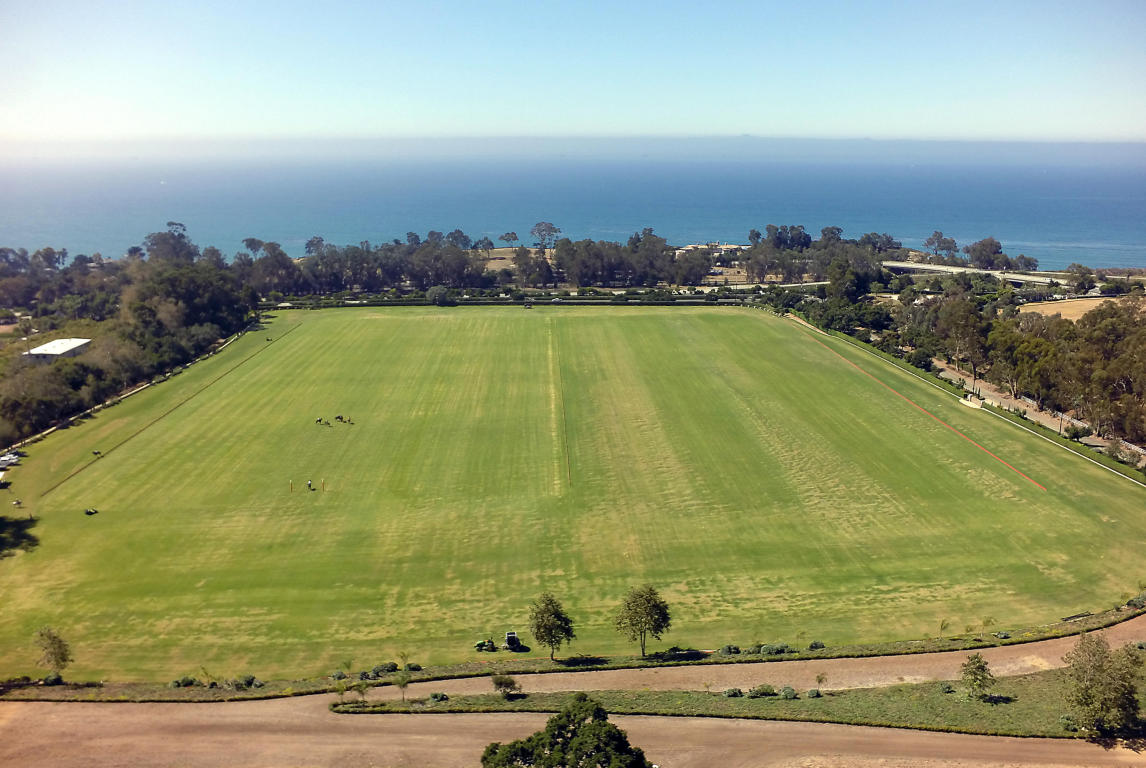 200 Lambert Rd, Carpinteria, CA 93013 photo 5