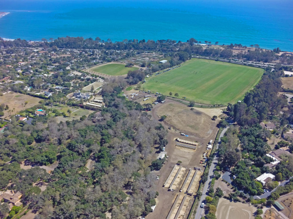 200 Lambert Rd, Carpinteria, CA 93013 photo 4