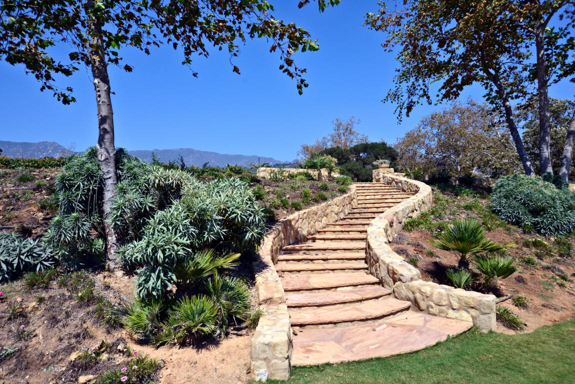 200 Lambert Rd, Carpinteria, CA 93013 photo 8