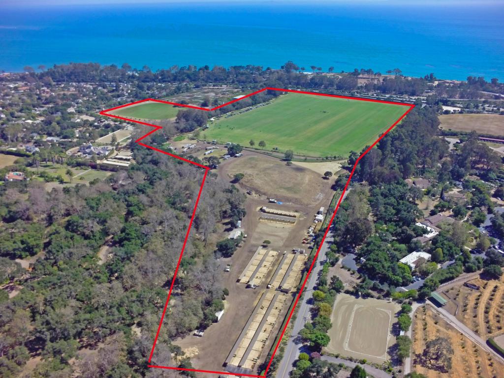 200 Lambert Rd, Carpinteria, CA 93013 photo 3