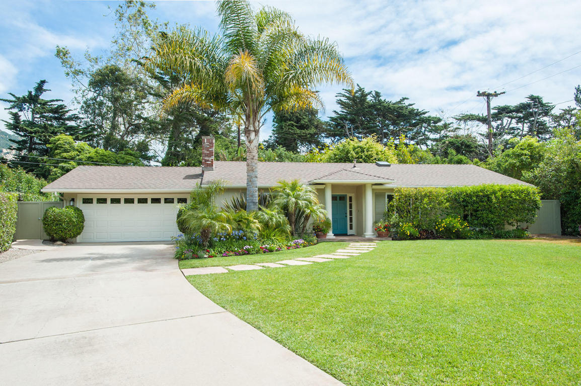 166 Serafin St, Carpinteria, CA 93013 photo 1