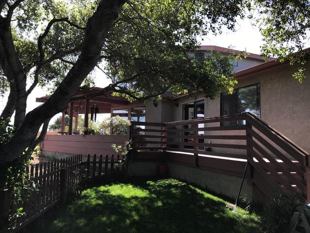 2191 Tularosa Rd, Lompoc, CA 93436 photo 20