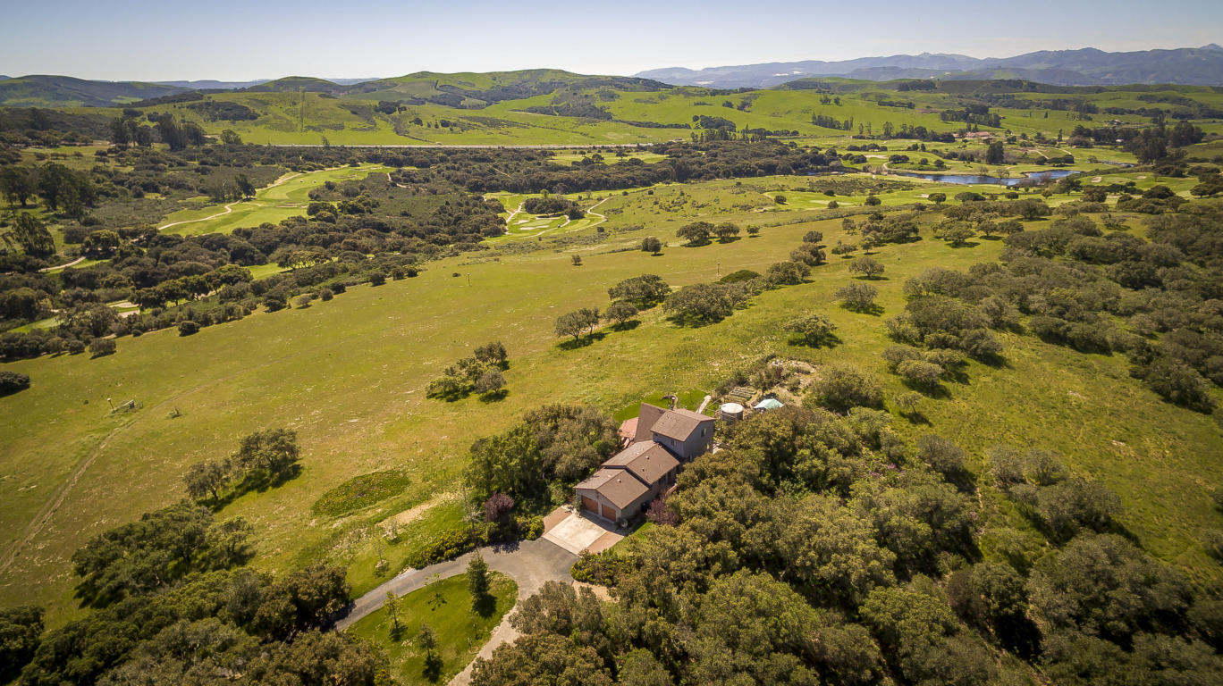 2191 Tularosa Rd, Lompoc, CA 93436 photo 2