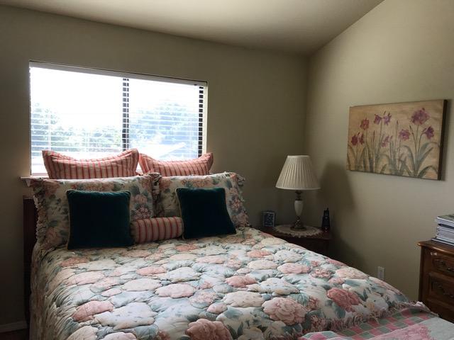 2191 Tularosa Rd, Lompoc, CA 93436 photo 10
