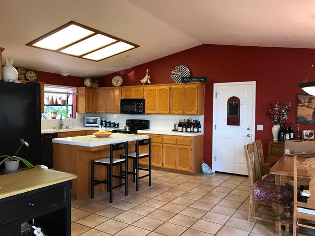 2191 Tularosa Rd, Lompoc, CA 93436 photo 6