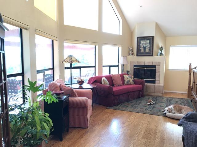 2191 Tularosa Rd, Lompoc, CA 93436 photo 5